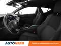 Toyota C-HR 2.0 Hybride Gris - thumbnail 9