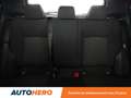 Toyota C-HR 2.0 Hybride Gris - thumbnail 14