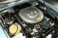 Mercedes-Benz 380 SL, nur 47.500 km ! Blau - thumbnail 26