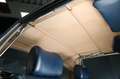 Mercedes-Benz 380 SL, nur 47.500 km ! Blau - thumbnail 24