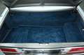 Mercedes-Benz 380 SL, nur 47.500 km ! Blau - thumbnail 21