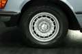 Mercedes-Benz 380 SL, nur 47.500 km ! Blau - thumbnail 29