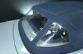 Mercedes-Benz 380 SL, nur 47.500 km ! Blau - thumbnail 23