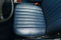 Mercedes-Benz 380 SL, nur 47.500 km ! Blau - thumbnail 12