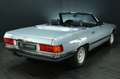 Mercedes-Benz 380 SL, nur 47.500 km ! Blau - thumbnail 2
