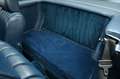 Mercedes-Benz 380 SL, nur 47.500 km ! Blau - thumbnail 18