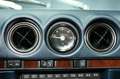 Mercedes-Benz 380 SL, nur 47.500 km ! Blau - thumbnail 14