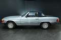 Mercedes-Benz 380 SL, nur 47.500 km ! Blau - thumbnail 3