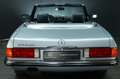 Mercedes-Benz 380 SL, nur 47.500 km ! Blau - thumbnail 5