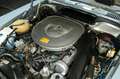 Mercedes-Benz 380 SL, nur 47.500 km ! Blau - thumbnail 27