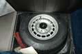 Mercedes-Benz 380 SL, nur 47.500 km ! Blau - thumbnail 22