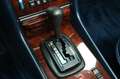 Mercedes-Benz 380 SL, nur 47.500 km ! Blau - thumbnail 17