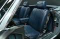 Mercedes-Benz 380 SL, nur 47.500 km ! Blau - thumbnail 11