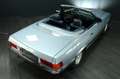 Mercedes-Benz 380 SL, nur 47.500 km ! Blau - thumbnail 6