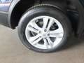 Nissan Qashqai+2 Qashqai+2 ACENTA 7-SITZ NAVI AHK PDC BLUETOOTH Bleu - thumbnail 20