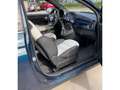 Fiat 500 DolceVita 1.0 Mild Hybrid EU6d UConnect elektron. Blau - thumbnail 9