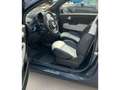 Fiat 500 DolceVita 1.0 Mild Hybrid EU6d UConnect elektron. Blau - thumbnail 6