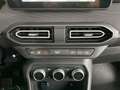 Dacia Jogger ENERGY TCe 100 ECO-G Extreme+ Zwart - thumbnail 11