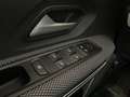 Dacia Jogger ENERGY TCe 100 ECO-G Extreme+ Zwart - thumbnail 9