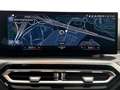 BMW 330 330e Grijs - thumbnail 11