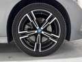 BMW 330 330e Grijs - thumbnail 9