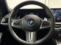 BMW 330 330e Grijs - thumbnail 8