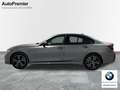 BMW 330 330e Grijs - thumbnail 18