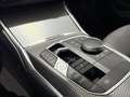 BMW 330 330e Grijs - thumbnail 10