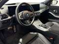 BMW 330 330e Grijs - thumbnail 16