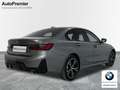 BMW 330 330e Grijs - thumbnail 19