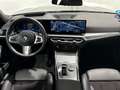 BMW 330 330e Grijs - thumbnail 3