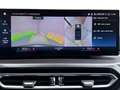 BMW 330 330e Grijs - thumbnail 12