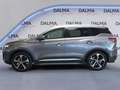 DR Automobiles DR6.0 1.5 turbo Gpl cvt Grau - thumbnail 2
