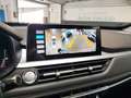 DR Automobiles DR6.0 1.5 turbo Gpl cvt Grau - thumbnail 22