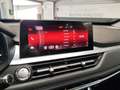 DR Automobiles DR6.0 1.5 turbo Gpl cvt Grau - thumbnail 21