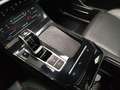 DR Automobiles DR6.0 1.5 turbo Gpl cvt Grau - thumbnail 24