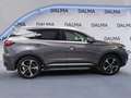 DR Automobiles DR6.0 1.5 turbo Gpl cvt Grau - thumbnail 6