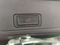 DR Automobiles DR6.0 1.5 turbo Gpl cvt Grau - thumbnail 16