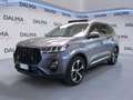 DR Automobiles DR6.0 1.5 turbo Gpl cvt Grau - thumbnail 1