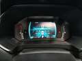 DR Automobiles DR6.0 1.5 turbo Gpl cvt Grau - thumbnail 20