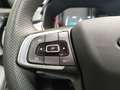 DR Automobiles DR6.0 1.5 turbo Gpl cvt Grau - thumbnail 18