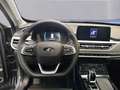 DR Automobiles DR6.0 1.5 turbo Gpl cvt Grau - thumbnail 11