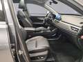 DR Automobiles DR6.0 1.5 turbo Gpl cvt Grau - thumbnail 14