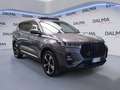 DR Automobiles DR6.0 1.5 turbo Gpl cvt Grau - thumbnail 7