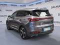 DR Automobiles DR6.0 1.5 turbo Gpl cvt Grau - thumbnail 3