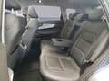 DR Automobiles DR6.0 1.5 turbo Gpl cvt Grau - thumbnail 13