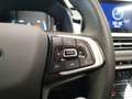 DR Automobiles DR6.0 1.5 turbo Gpl cvt Grau - thumbnail 19