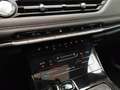 DR Automobiles DR6.0 1.5 turbo Gpl cvt Grau - thumbnail 23