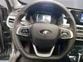 DR Automobiles DR6.0 1.5 turbo Gpl cvt Grau - thumbnail 12