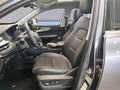 DR Automobiles DR6.0 1.5 turbo Gpl cvt Grau - thumbnail 10